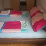 1 Apartment With 2Rooms In Muenchen