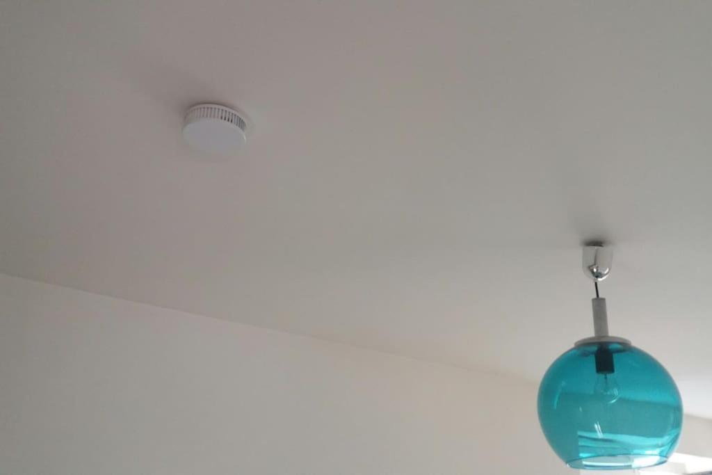 1 With 2rooms In Appartamento *