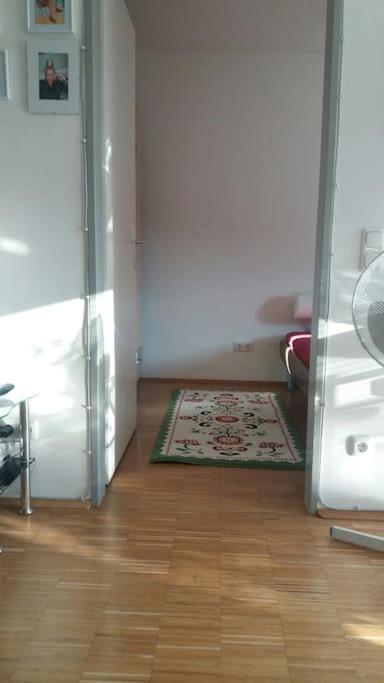1 With 2rooms In * Monaco di Baviera
