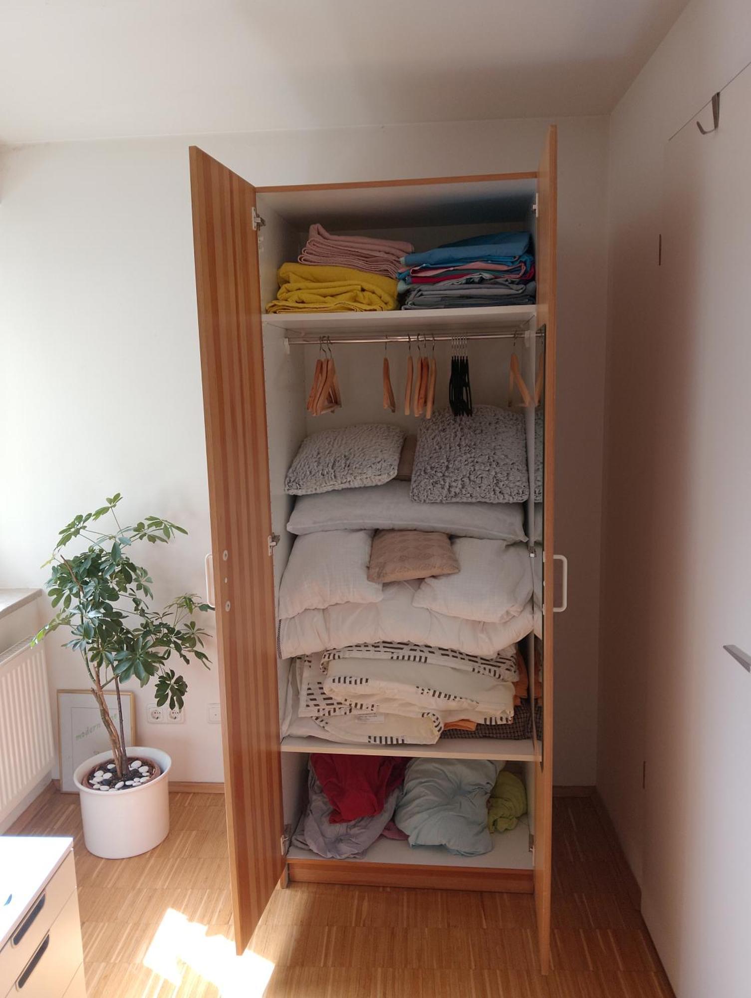 1 With 2rooms In Appartamento Monaco di Baviera